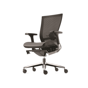 leather office chair supplier