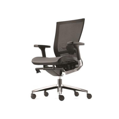 leather office chair supplier