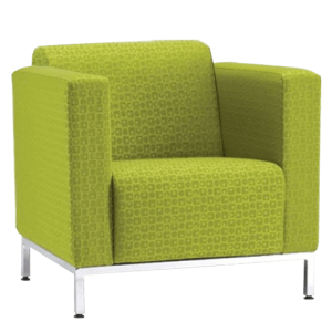 1 seater office sofa supplier