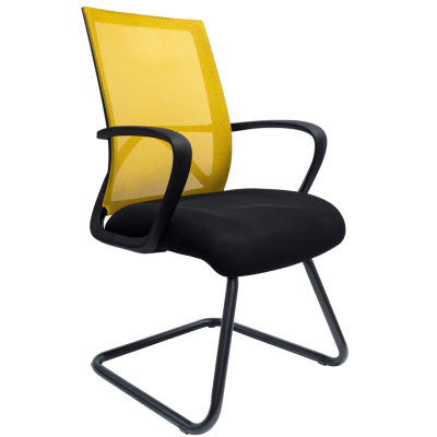 mesh office chair supplier