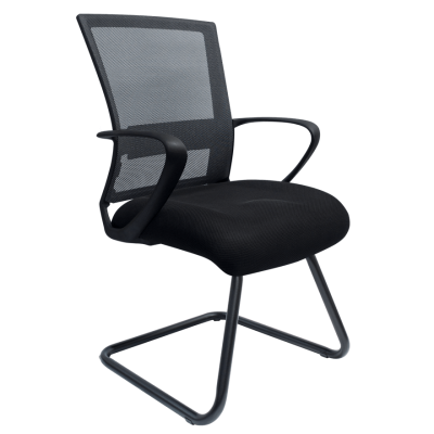 mesh office chair supplier