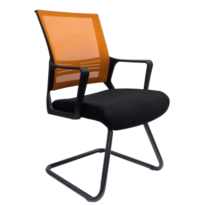 fabric office chair supplier