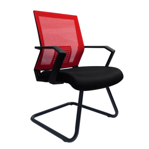 fabric office chair supplier