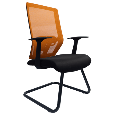 fabric office chair supplier