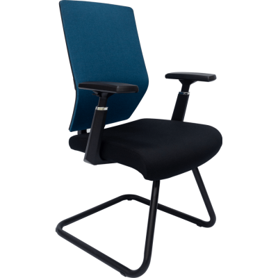 fabric office chair supplier