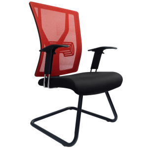 fabric office chair supplier