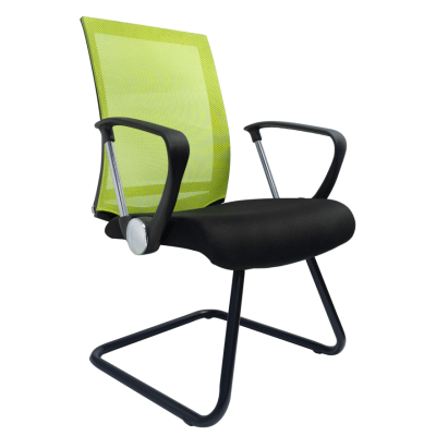 fabric office chair supplier