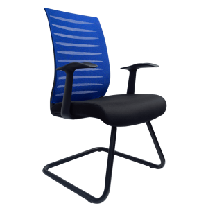 fabric office chair supplier