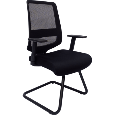 fabric office chair supplier