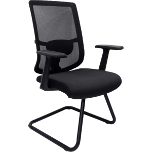 fabric office chair supplier