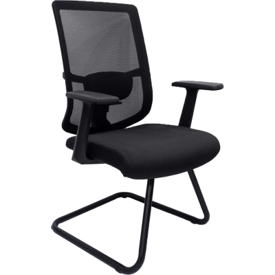 fabric office chair supplier