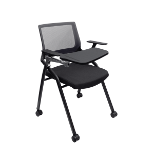 education chair supplier malaysia