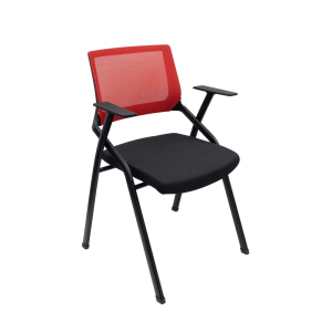 education chair supplier malaysia