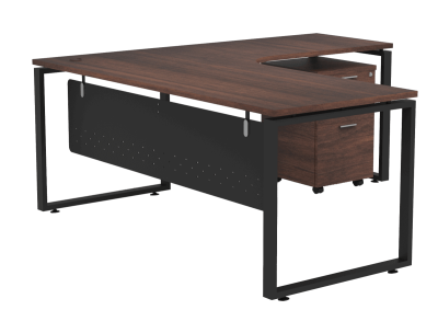 executive office table supplier