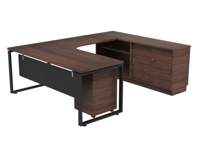 executive office table supplier