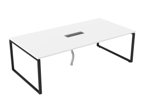 conference table supplier