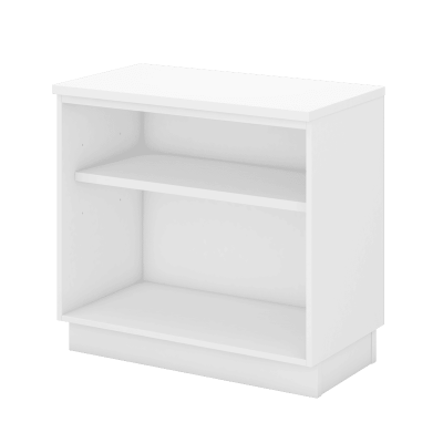 office storage supplier