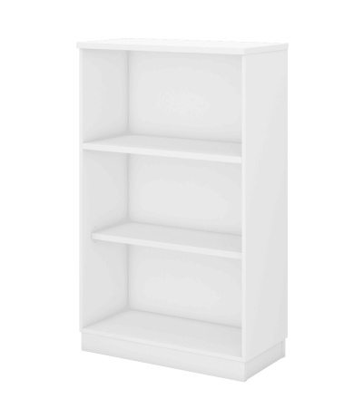 office storage supplier