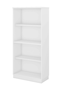 office storage supplier