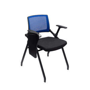 student chair supplier