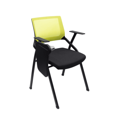 student chair supplier