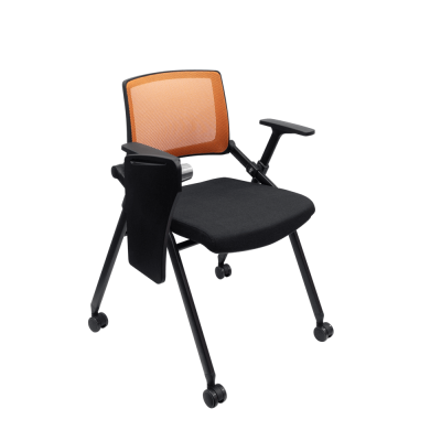 student chair supplier