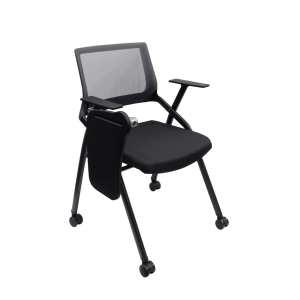 student chair supplier