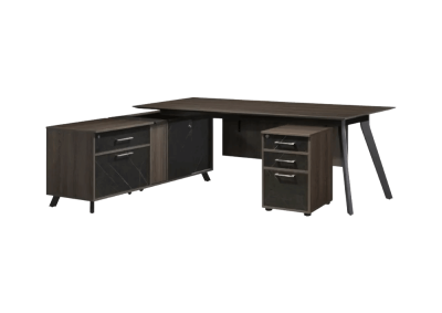 office director table manufacturer