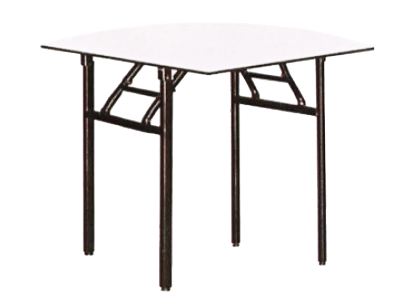 banquet table supplier malaysia