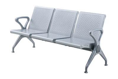 visitor link chair supplier