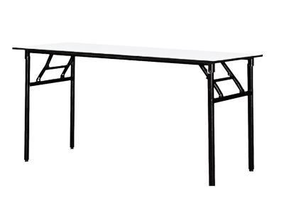 banquet table supplier malaysia