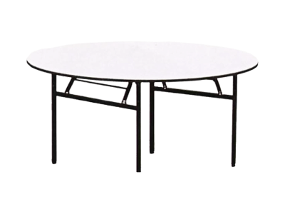 banquet table supplier malaysia