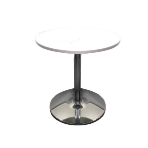 office round table supplier