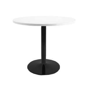 office round table supplier