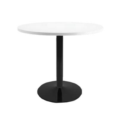 office round table supplier