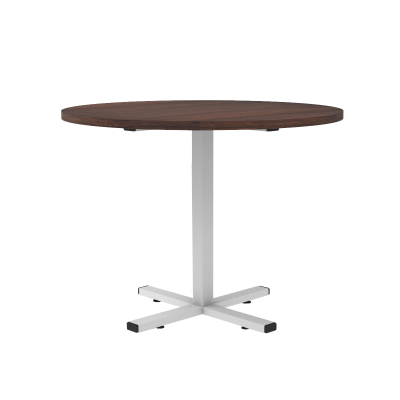 office round table manufacturer