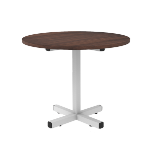 office round table manufacturer