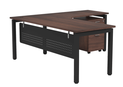 executive office table supplier