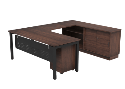 executive office table manufacturer