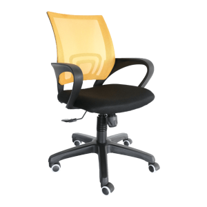 mesh office chair supplier