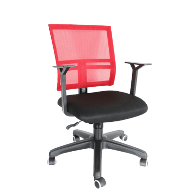 mesh office chair supplier