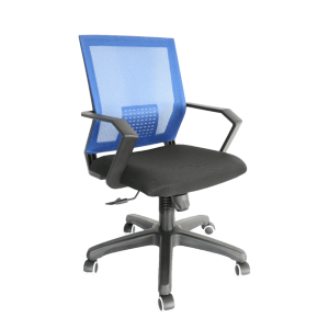 mesh office chair supplier