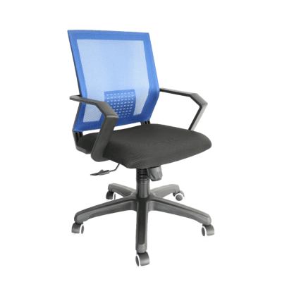 mesh office chair supplier