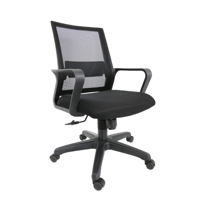 mesh office chair supplier