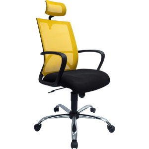 high back fabric office chair manufacturer