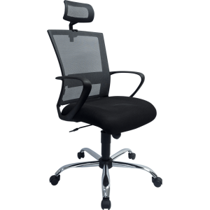 high back mesh office chair manufacturer