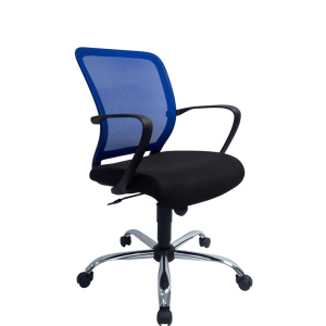 low back mesh office chair manufacturer