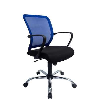 low back mesh office chair manufacturer