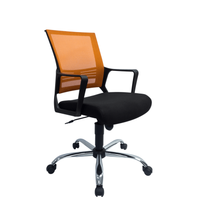 low back mesh office chair manufacturer