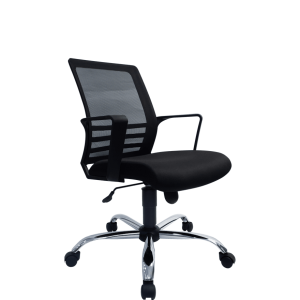 low back mesh office chair manufacturer